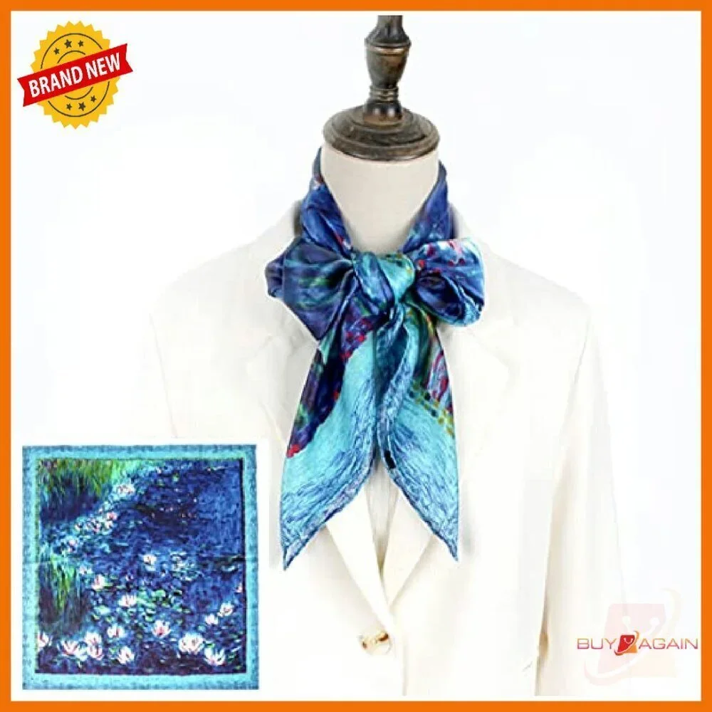 Large 35